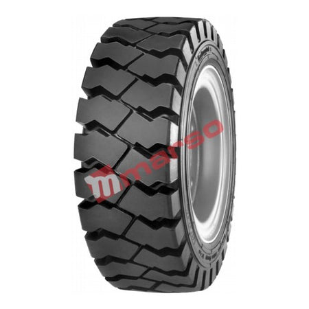 CONTINENTAL 23X9 -10 20PR IC40 142A5 TT(Stivuitor)