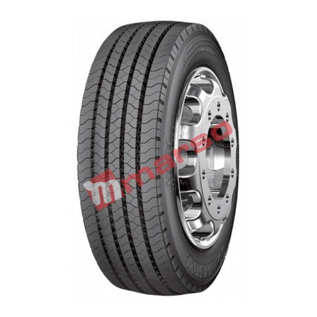 CONTINENTAL 305/70 R22,5 152/148M HSR1 TL 18PR (DIR) (C-B-1[70])(Camioane)