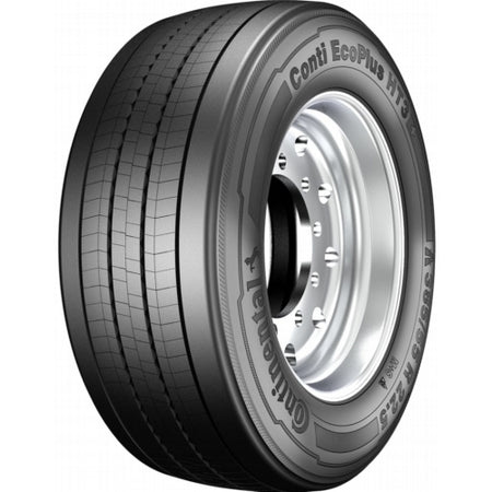 CONTINENTAL 385/65 R22,5 160K Conti EcoPlus HT3+ (CET3+) M+S 3PMSF TL (TRAI) (A-C-A[70])(C