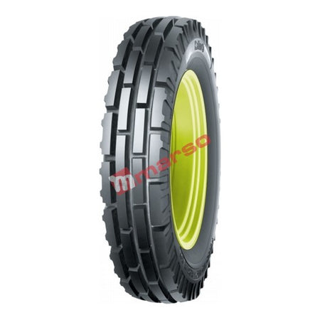 CULTOR 6,00 -16 8PR AS-FRONT 07 TT(Agricole)