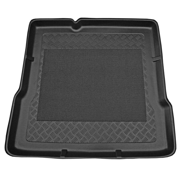 Tavite portbagaj Chevrolet Aveo T300, caroserie sedan, an fabricatie 07.2011 - prezent | 193250