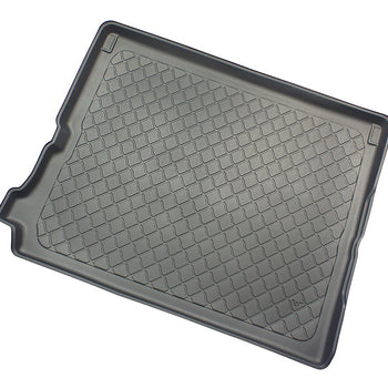 Tavite portbagaj Peugeot 5008 II, caroserie suv, an fabricatie 07.2017 - prezent | 193574GRD