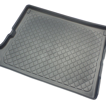 Tavite portbagaj Peugeot 5008 II, caroserie suv, an fabricatie 07.2017 - prezent | 193574GRD