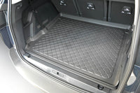 Tavite portbagaj Peugeot 5008 II, caroserie suv, an fabricatie 07.2017 - 09.2024 | 193574GRD