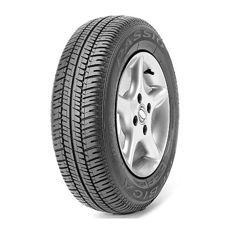 DEBICA 135/80 R12 73T XL Passio (A-C-B[72])(Turisme vara)