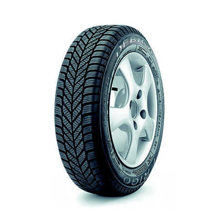 DEBICA 155/65 R14 75T FRIGO 2 M+S 3PMSF (E-C-B[71])(Turisme iarna)