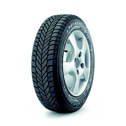 DEBICA 165/65 R14 79T FRIGO 2 M+S 3PMSF (E-C-B[71])(Turisme iarna)
