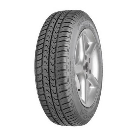 DEBICA 165/70 R14 81T PASSIO 2 (C-D-B[70])(Turisme vara)