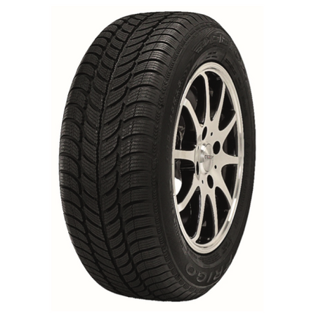 DEBICA 185/60 R14 82T FRIGO 2 MS M+S 3PMSF (D-C-B[71])(Turisme iarna)