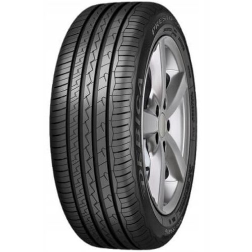 DEBICA 205/55 R16 91V PRESTO HP 2 (D-B-B[70])(Turisme vara)