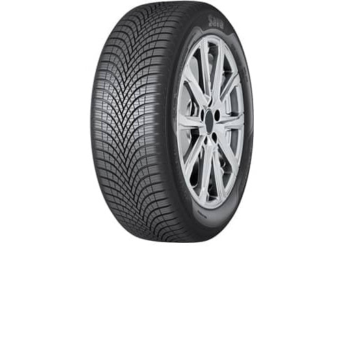 DEBICA 215/65 R16 98H NAVIGATOR3 M+S 3PMSF (C-C-B[72])(Turisme All Season)