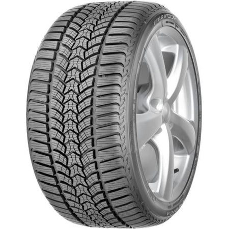 DEBICA 225/45 R17 91H FRIGO HP 2 M+S 3PMSF (D-B-B[72])(Turisme iarna)