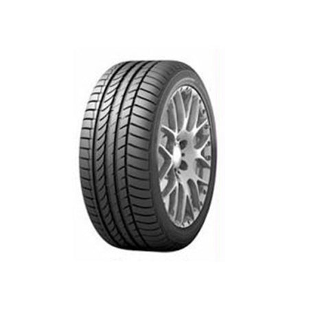 DUNLOP 225/60 R17 99V SPT MAXX TT (*) (D-B-B[71])(Turisme vara)