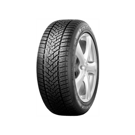 DUNLOP 235/50 R19 103V XL FR WINTER SPORT 5 SUV M+S 3PMSF (C-C-B[72])(4x4 iarna)