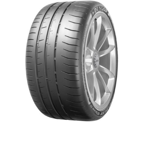 DUNLOP 325/30 R21 108Y XL MFS SPORT MAXX RACE 2 N1 (D-D-B[74])(Turisme vara)