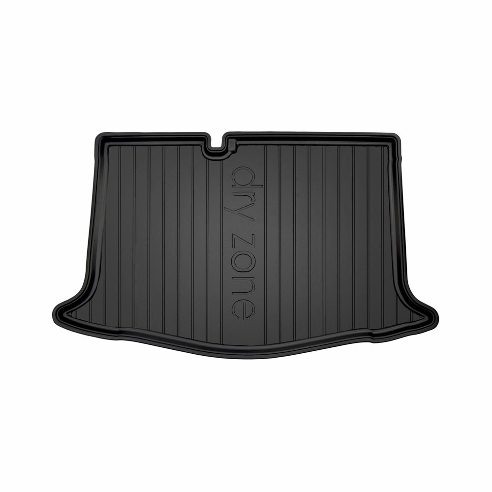 Tavite portbagaj Nissan Micra K14, caroserie hatchback, an fabricatie 03.2017 - prezent | DZ401013