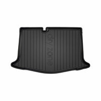 Tavite portbagaj Nissan Micra K14, caroserie hatchback, an fabricatie 03.2017 - prezent | DZ401013