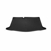 Tavite portbagaj Nissan Micra K14, caroserie hatchback, an fabricatie 03.2017 - prezent | DZ401013