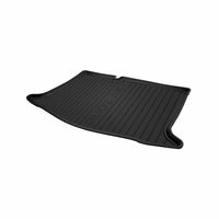 Tavite portbagaj Nissan Micra K14, caroserie hatchback, an fabricatie 03.2017 - prezent | DZ401013