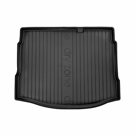 Tavite portbagaj Nissan Qashqai I, caroserie suv, an fabricatie 02.2007 - 01.2014 | DZ403659