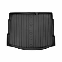 Tavite portbagaj Nissan Qashqai I, caroserie suv, an fabricatie 02.2007 - 01.2014 | DZ403659