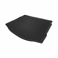 Tavite portbagaj Nissan Qashqai I, caroserie suv, an fabricatie 02.2007 - 01.2014 | DZ403659
