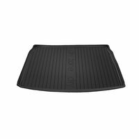 Tavite portbagaj Nissan Qashqai II, caroserie suv, an fabricatie 02.2014 - 05.2021, portbagaj superior | DZ548553