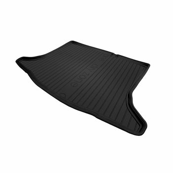 Tavite portbagaj Nissan Pulsar, caroserie hatchback, an fabricatie 09.2014 - 07.2018 | DZ549826