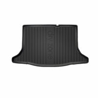 Tavite portbagaj Nissan Pulsar, caroserie hatchback, an fabricatie 09.2014 - 07.2018 | DZ549826