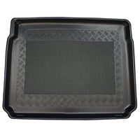 Tavite portbagaj Renault Clio IV, caroserie combi, an fabricatie 03.2013 - 02.2021, portbagaj inferior | 193460