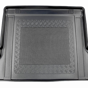 Tavite portbagaj Toyota Land Cruiser 150, caroserie suv, an fabricatie 11.2009 - prezent, 5 locuri | 193382