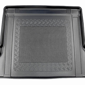 Tavita de portbagaj Toyota Land Cruiser J150 Prado Facelift, caroserie SUV, fabricatie 10.2017 - prezent, Facelift - 3