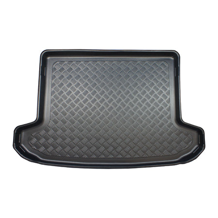 Tavite portbagaj Hyundai Tucson III, caroserie suv, an fabricatie 07.2015 - 09.2020 | 193309BSC