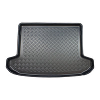 Tavite portbagaj Hyundai Tucson III, caroserie suv, an fabricatie 07.2015 - 09.2020 | 193309BSC