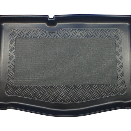 Tavite portbagaj Nissan Micra K14, caroserie hatchback, an fabricatie 03.2017 - prezent | 193275