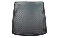 Tavite portbagaj Audi A6 C7, caroserie sedan, an fabricatie 03.2011 - 05.2018 | 193200BSC