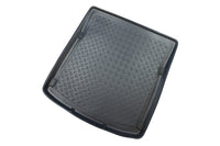 Tavite portbagaj Audi A6 C7, caroserie sedan, an fabricatie 03.2011 - 05.2018 | 193200BSC