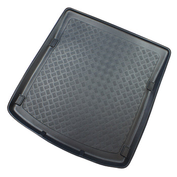 Tavite portbagaj Audi A6 C7, caroserie sedan, an fabricatie 03.2011 - 05.2018 | 193200BSC