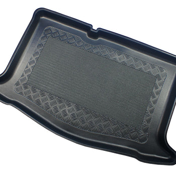 Tavite portbagaj Nissan Micra K14, caroserie hatchback, an fabricatie 03.2017 - prezent | 193275