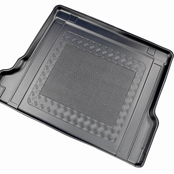 Tavite portbagaj Toyota Land Cruiser 150, caroserie suv, an fabricatie 11.2009 - prezent, 5 locuri | 193382