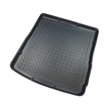 Tavite portbagaj Audi A6 C7, caroserie combi, an fabricatie 09.2011 - 08.2018 | 193203BSC