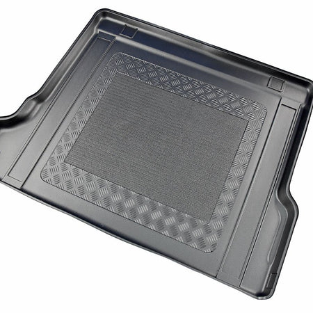 Tavite portbagaj Toyota Land Cruiser J150 Prado Facelift, caroserie suv, an fabricatie 10.2017 - prezent, facelift | 193382