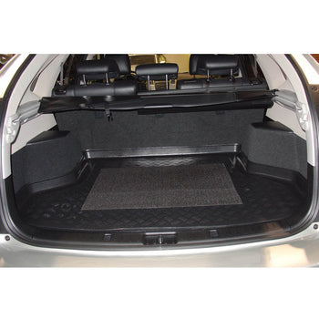 Tavite portbagaj Lexus RX MCU, caroserie suv, an fabricatie 2003 - 2009 | 192940