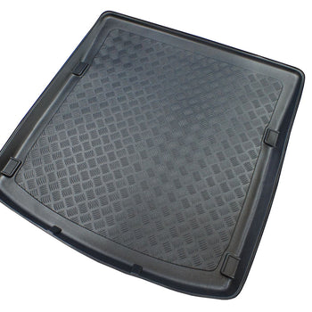 Tavite portbagaj Audi A6 C7, caroserie sedan, an fabricatie 03.2011 - 05.2018 | 193200BSC