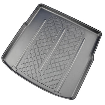 Tavita de portbagaj Suzuki Swace, caroserie Combi, fabricatie 2020 - prezent, portbagaj superior - 2