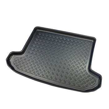 Tavite portbagaj Hyundai Tucson III, caroserie suv, an fabricatie 07.2015 - 09.2020 | 193309BSC