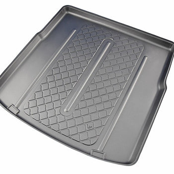 Tavita de portbagaj Suzuki Swace, caroserie Combi, fabricatie 2020 - prezent, portbagaj superior - 3