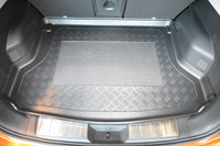 Tavite portbagaj Nissan X-Trail T32 Facelift, caroserie suv, an fabricatie 09.2017 - prezent, portbagaj superior | 193276