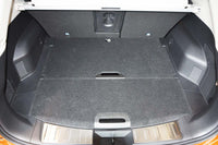 Tavite portbagaj Nissan X-Trail T32 Facelift, caroserie suv, an fabricatie 09.2017 - prezent, portbagaj superior | 193276