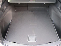 Tavite portbagaj Toyota Corolla XII E210, caroserie combi, an fabricatie 03.2019 - prezent, portbagaj superior | 193388GRD
